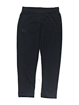 Under Armour Track Pants