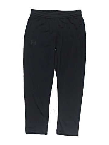 Under Armour Track Pants (view 1)