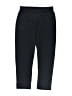 Under Armour Black Track Pants Size L (youth) - photo 1