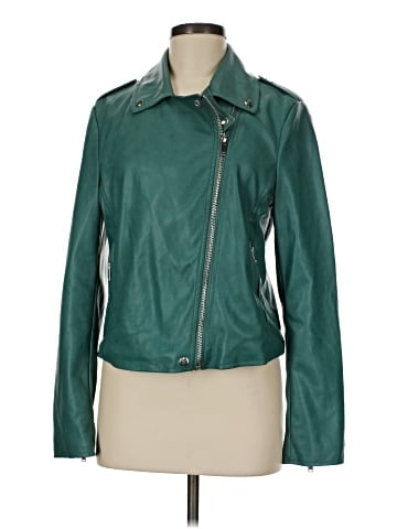 Bagatelle Jacket (view 1)