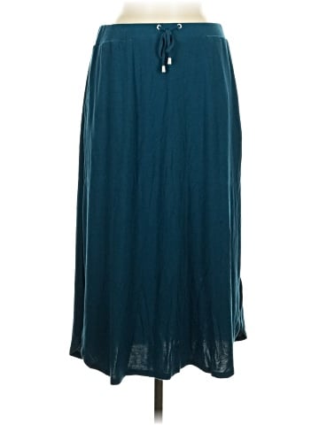 dip Casual Skirt (view 1)