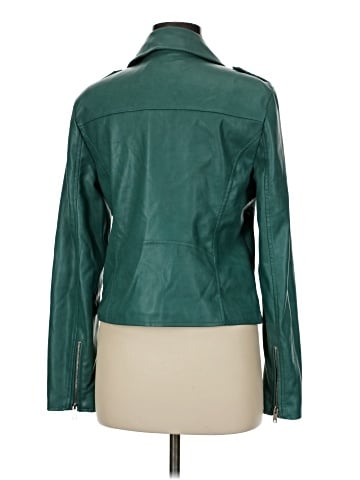 Bagatelle Jacket (view 2)