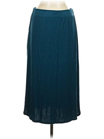 dip Casual Skirt (view 2)