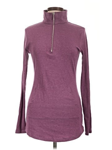 Patty Boutik Turtleneck Sweater (view 1)