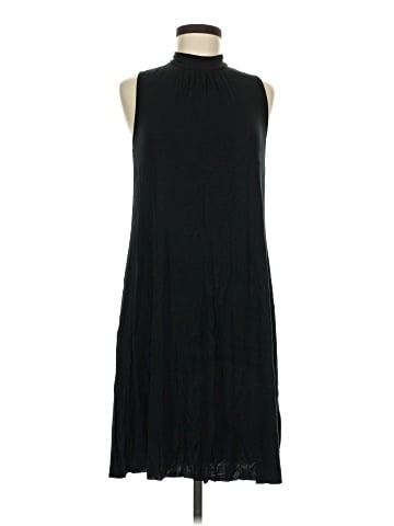 Charming Charlie Casual Dress (view 1)