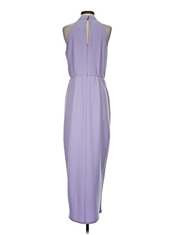 Julia Jordan Cocktail Dress (view 2)