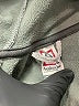 Avalanche Gray Jacket Size 10 - photo 6