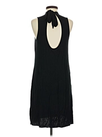 Charming Charlie Casual Dress (view 2)