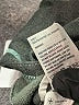 Avalanche Gray Jacket Size 10 - photo 7