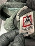 Avalanche Gray Jacket Size 10 - photo 8