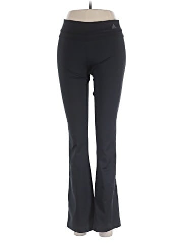 Adidas Active Pants (view 1)
