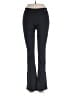 Adidas Black Active Pants Size XS - photo 1