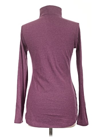 Patty Boutik Turtleneck Sweater (view 2)