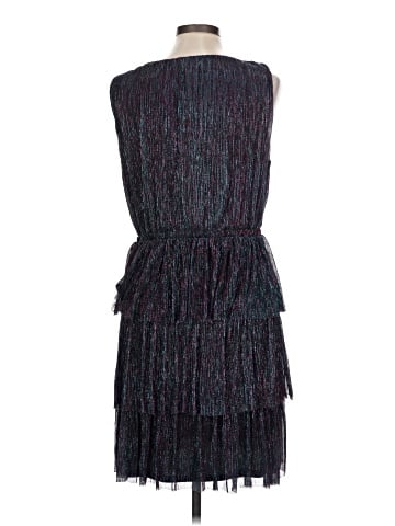 Venus Cocktail Dress (view 2)