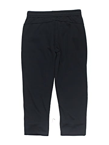 Under Armour Track Pants (view 2)