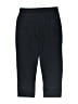 Under Armour Black Track Pants Size L (youth) - photo 2