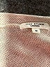 Max Studio Tan Cardigan Size M - photo 7