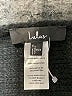 Lulus 100% Polyester Black Cardigan Size XS - photo 7
