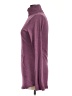 Patty Boutik Purple Turtleneck Sweater Size L - photo 5