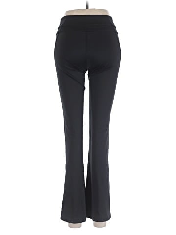 Adidas Active Pants (view 2)