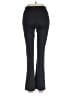 Adidas Black Active Pants Size XS - photo 2
