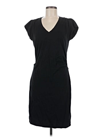 Athleta Casual Dress (view 1)