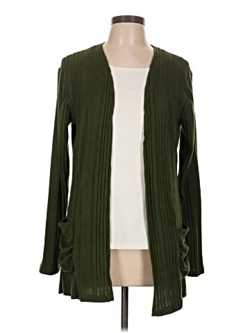 Unbranded Cardigan (view 1)