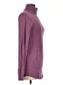 Patty Boutik Purple Turtleneck Sweater Size L - photo 4