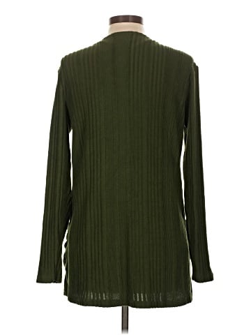 Unbranded Cardigan (view 2)