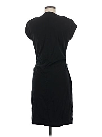 Athleta Casual Dress (view 2)