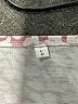 Unbranded Hearts Pink Casual Dress Size L - photo 7