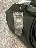 Lulus 100% Polyester Black Cocktail Dress Size S - photo 8