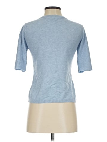 Aaeda Pullover Sweater (view 2)