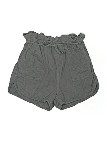 Splendid Shorts (view 1)