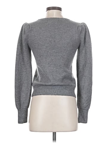 L'academie los angeles Pullover Sweater (view 2)
