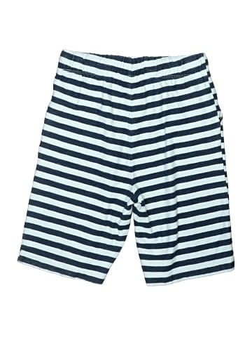 Spotted Zebra Board Shorts (view 2)
