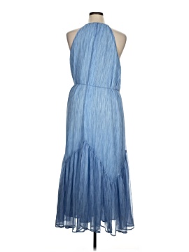 Ann Taylor LOFT Women's Maxi Dresses On Sale Up To 90% Off Retail | ThredUp