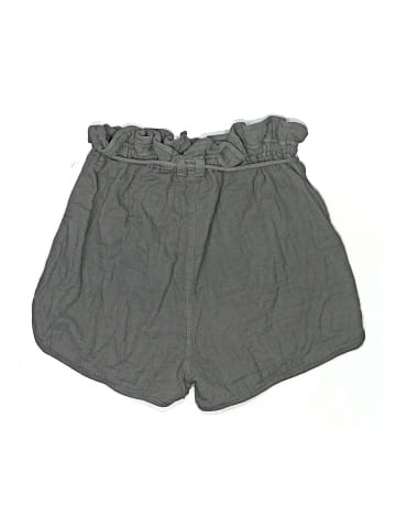 Splendid Shorts (view 2)