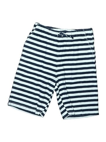 Spotted Zebra Board Shorts (view 1)