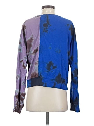 Wildfox Long Sleeve T-Shirt (view 2)