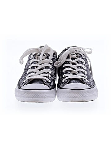 Converse Sneakers (view 2)