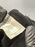 Sampeel Black Long Sleeve T-Shirt Size M - photo 8