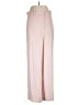 Cos Pink Dress Pants Size EU 44 / US 14 - photo 1