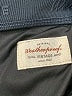 Weatherproof Blue Casual Pants Size 36 waist - photo 4
