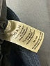 Weatherproof Blue Casual Pants Size 36 waist - photo 5