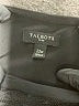 Talbots Black Cocktail Dress Size 22w - photo 7