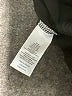 Talbots Black Cocktail Dress Size 22w - photo 8