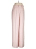 Cos Pink Dress Pants Size EU 44 / US 14 - photo 2