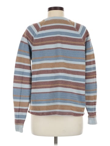 Orvis Pullover Sweater (view 2)