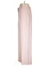 Cos Pink Dress Pants Size EU 44 / US 14 - photo 5